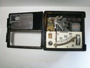 Nakakita NS-TBT-734 Program Setting Temperature Controller