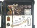 Nakakita NS-TBT-734 Program Setting Temperature Controller