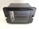 Omron Corporation K6EM-PS Multi-Channel Earth Leakage Relay