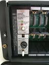 Omron Corporation K6EM-PS Multi-Channel Earth Leakage Relay