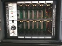 Omron Corporation K6EM-PS Multi-Channel Earth Leakage Relay