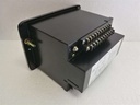 Omron Corporation K6EM-PS Multi-Channel Earth Leakage Relay