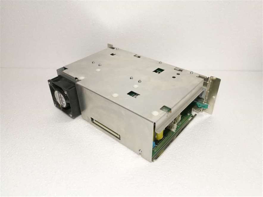 Panasonic PSLP1432 Power Supply Unit