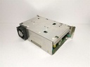 Panasonic PSLP1432 Power Supply Unit