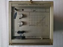 Stromberg SPAD 3G1 J6 Differential Protection Relay