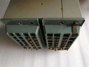Stromberg SPAD 3G1 J6 Differential Protection Relay