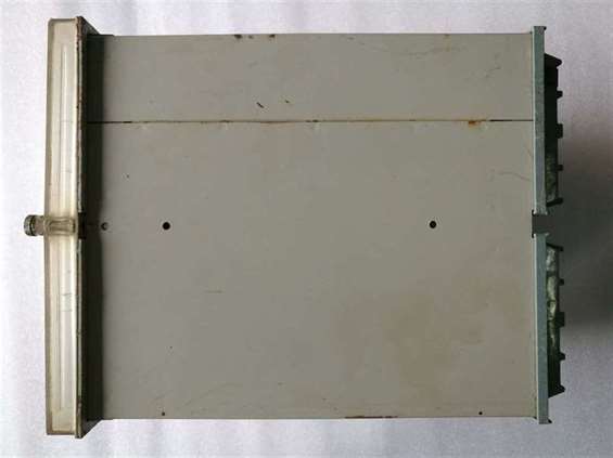 Stromberg SPAD 3G1 J6 Differential Protection Relay