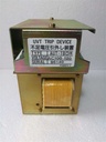 Terasaki AUT-1BDR UVT Trip Device