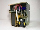 Terasaki AUT-1BDR UVT Trip Device