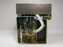 Terasaki AUT-1BDR UVT Trip Device