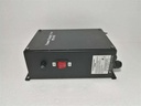 Unicont PS-103 Power Supply