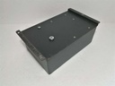Unicont PS-103 Power Supply