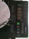 Fuji Kiki MMCC III Temperature & Humidity Recorder and Controller