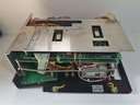 Fuji Kiki MMCC III Temperature & Humidity Recorder and Controller