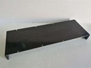Woodward 5441-413 32 Channel Relay Interface Module