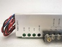 Hinox ES208-R Power Supply