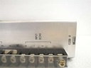 Hinox ES208-R Power Supply