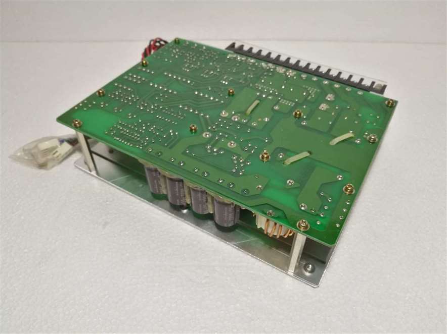 Hinox ES208-R Power Supply