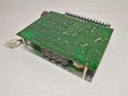 Hinox ES208-R Power Supply