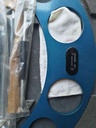 Micrometer