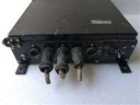 Robertson Gyro Repeater Interface