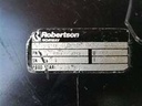 Robertson Gyro Repeater Interface