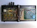 Robertson Gyro Repeater Interface