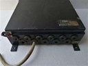 Simrad D93 Distribution Unit