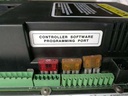 Carrier Transicold Mirco-link 2i CEAS 430173-03 Controller Board