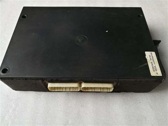 Carrier Transicold Mirco-link 2i CEAS 430173-03 Controller Board