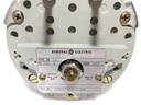 General Electric DB 14 RPM Meter