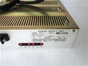 ITC Ikegami PT 11 Power Supply Unit