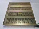ITC Ikegami PT 11 Power Supply Unit