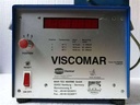 MAR-TEC Viscomar Lab Test Temperature Measure Sensor