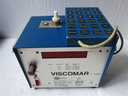 MAR-TEC Viscomar Lab Test Temperature Measure Sensor