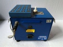 MAR-TEC Viscomar Lab Test Temperature Measure Sensor