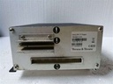 Thrane & Thrane Sailor 77 Fleet+ 100148 6.5 Modem Unit