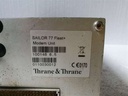 Thrane & Thrane Sailor 77 Fleet+ 100148 6.5 Modem Unit