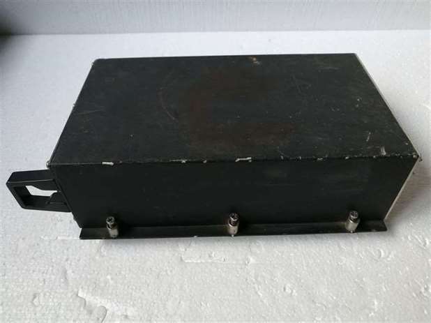 Thrane & Thrane Sailor 77 Fleet+ 100148 6.5 Modem Unit