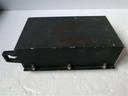 Thrane & Thrane Sailor 77 Fleet+ 100148 6.5 Modem Unit