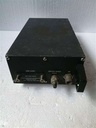 Thrane & Thrane Sailor 77 Fleet+ 100148 6.5 Modem Unit