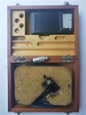 Viggo E96 Digital Crank-Shaft Alignment Gauge