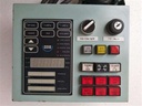 Man B&W 3171197-4 HMI Panel
