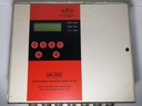 Martek MM 2000 Gas Detector