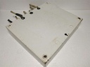 Martek MM 2000 Gas Detector