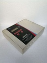 Martek MM 2000 Gas Detector
