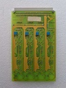 Vingtor VA-117C Pcb Card