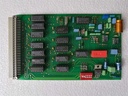 Vingtor Marine VP-1700 Pcb Card