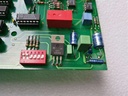 Vingtor Marine VP-1700 Pcb Card
