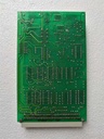 Vingtor Marine VP-1700 Pcb Card